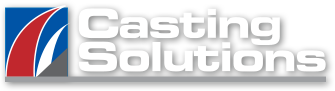 Casting Solutions LLC